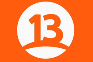 Canal 13
