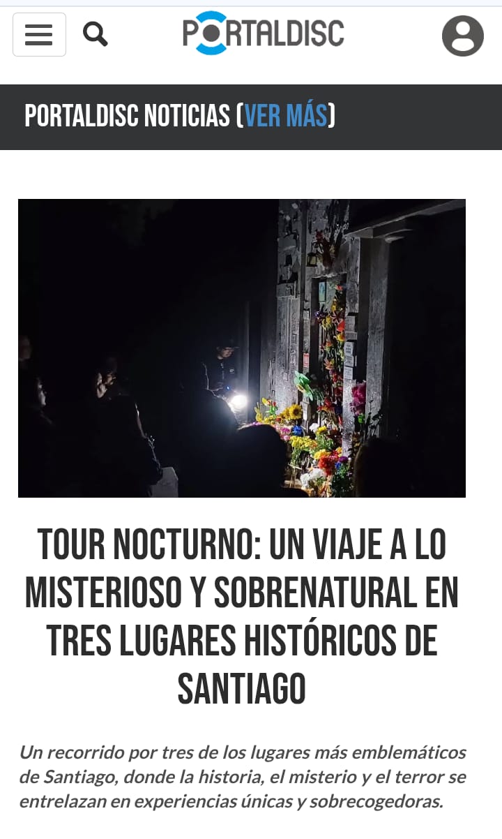 Artículo 1