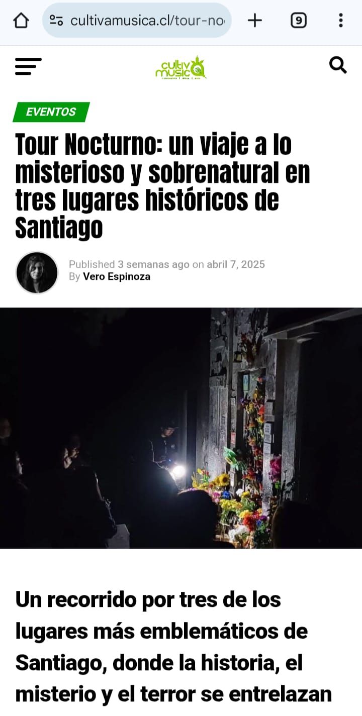 Artículo 10