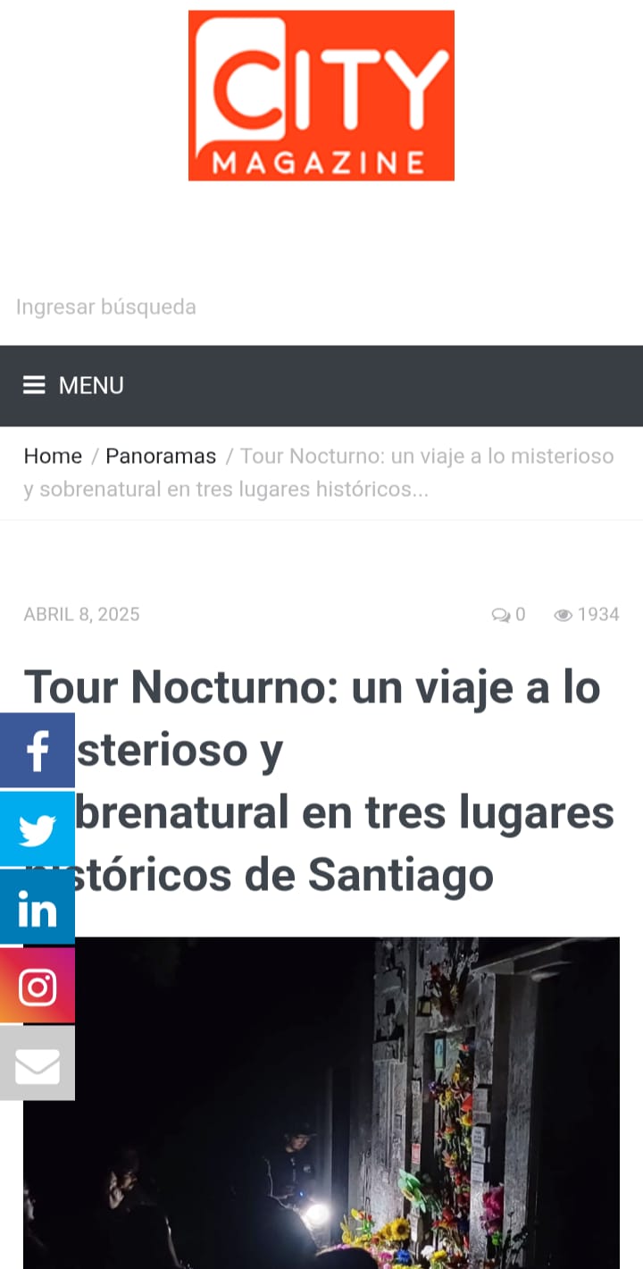 Artículo 11
