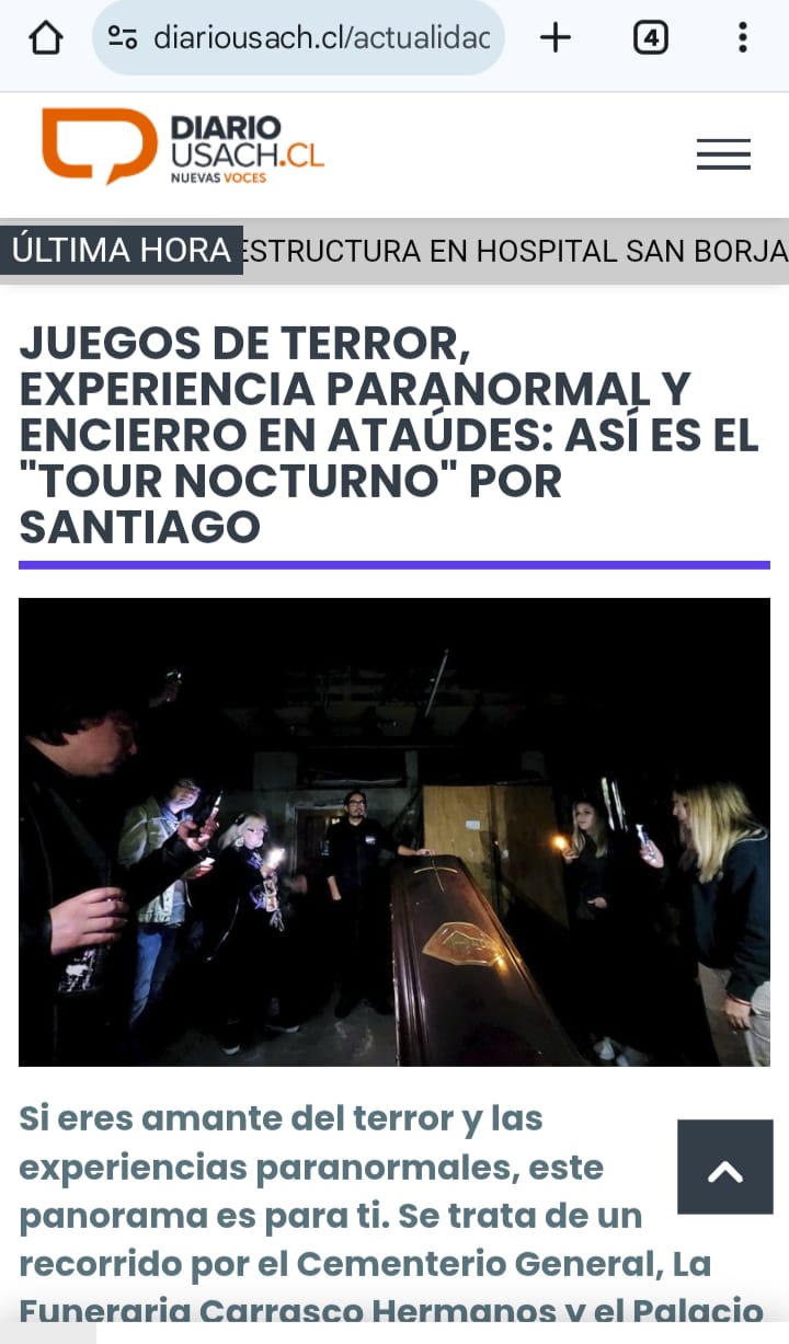 Artículo 4
