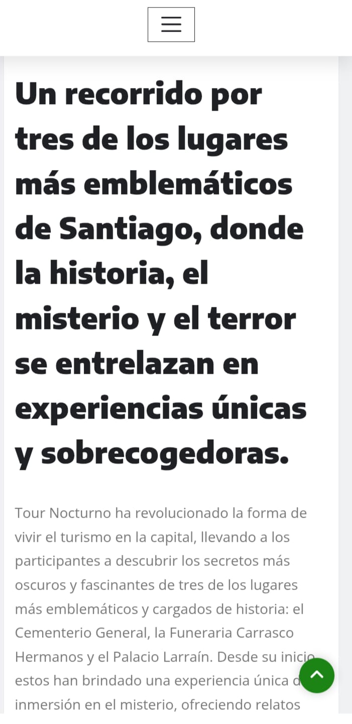 Artículo 6