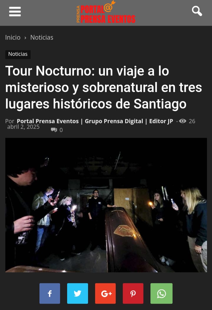 Artículo 7