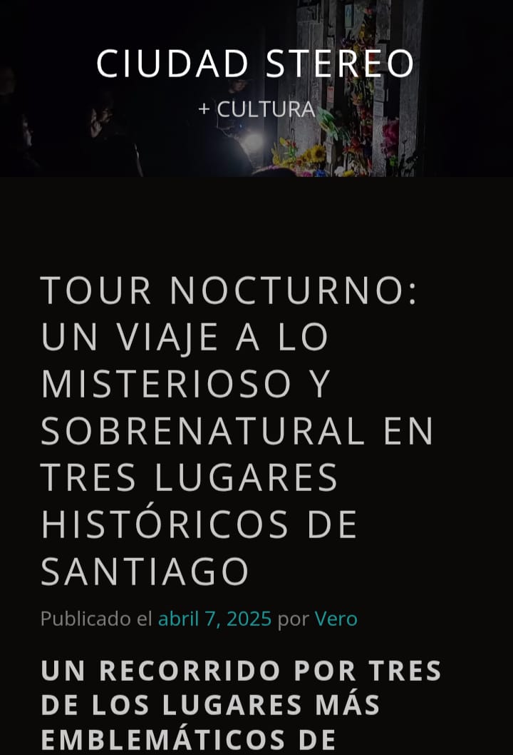 Artículo 9